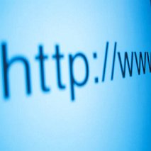Helpful Links